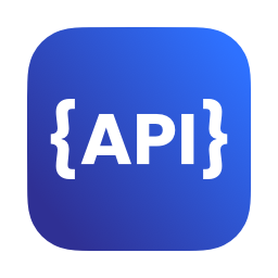 API-Insights